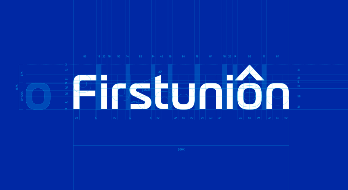 为什么头部企业只找知名品牌设计公司？这5个真相太现实