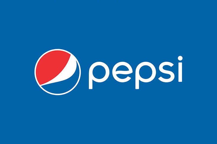 十大极具特色的LOGO创意设计案例分享