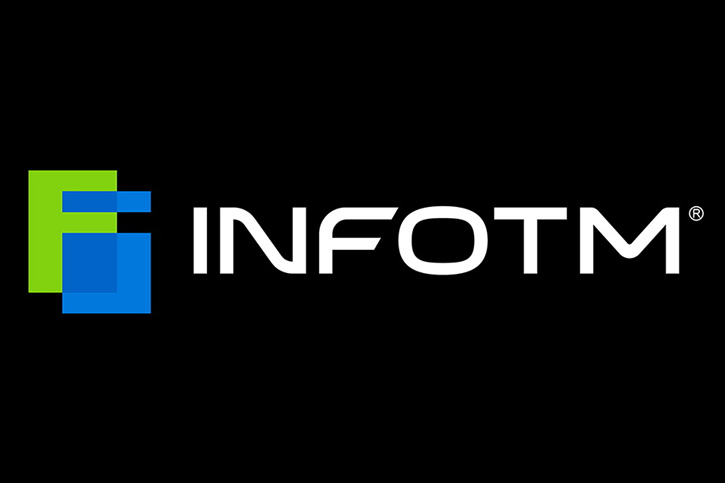 深入剖析VI设计战略：品牌视觉统一性如何推动商业成功