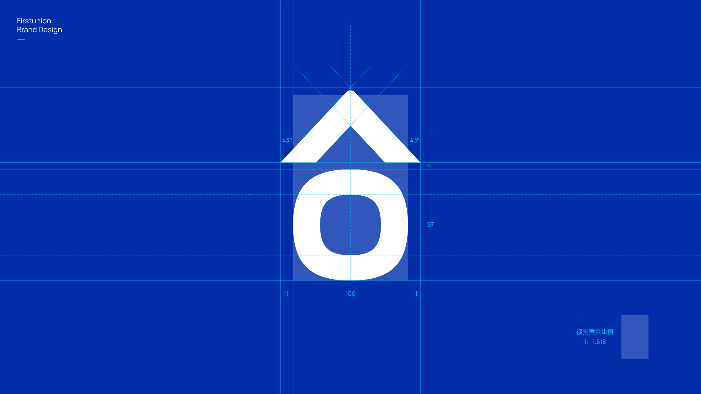 江苏VI设计公司能助力企业实现品牌升级吗？深度分析