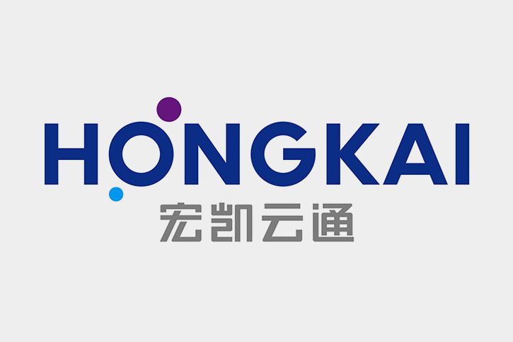 logo设计中常见的6种类型