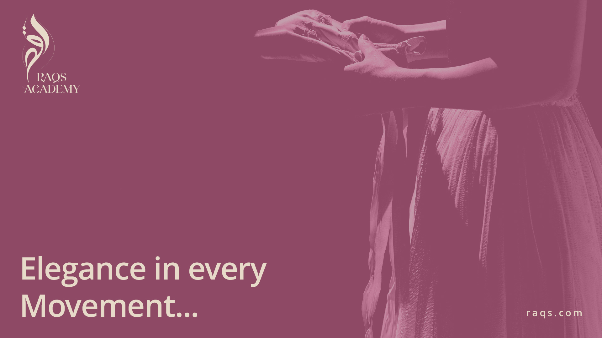 学校ip形象设计