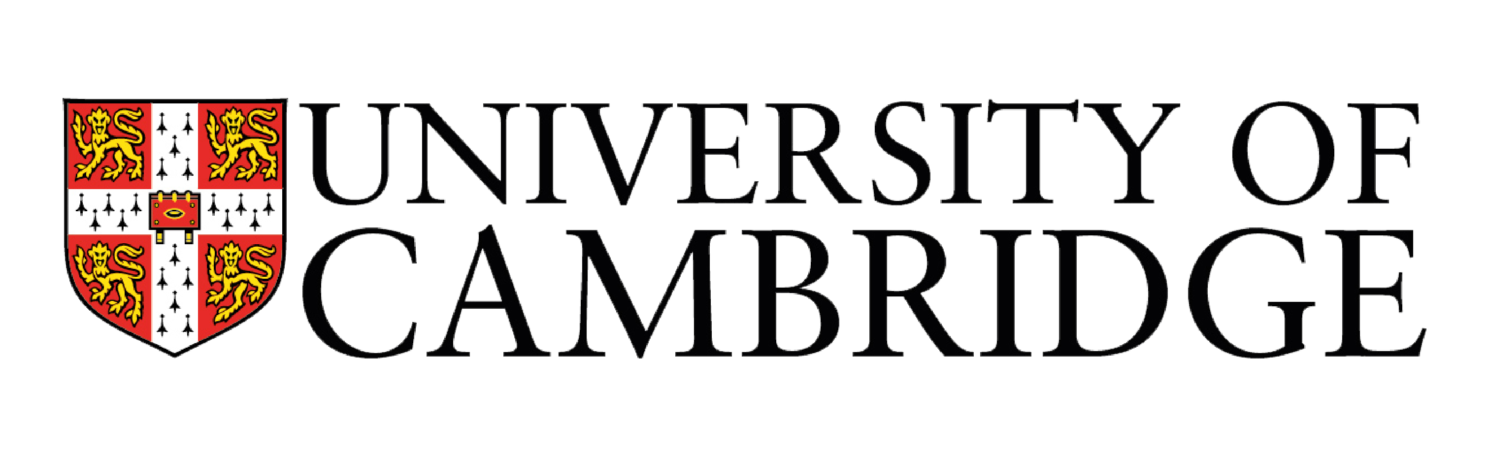 解码全球十大学校LOGO设计的设计寓意