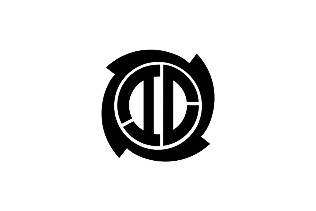 LOGO设计背后的故事：马自达LOGO的演变历程