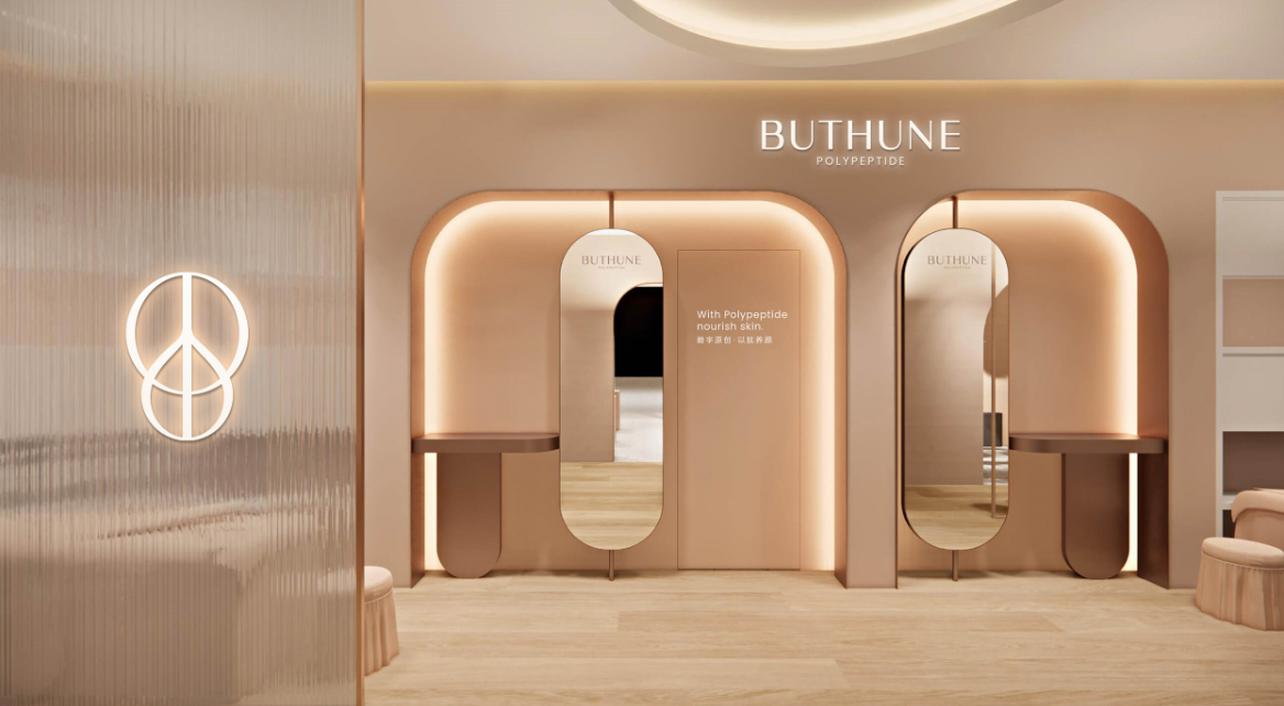 广州品牌ip策略案例