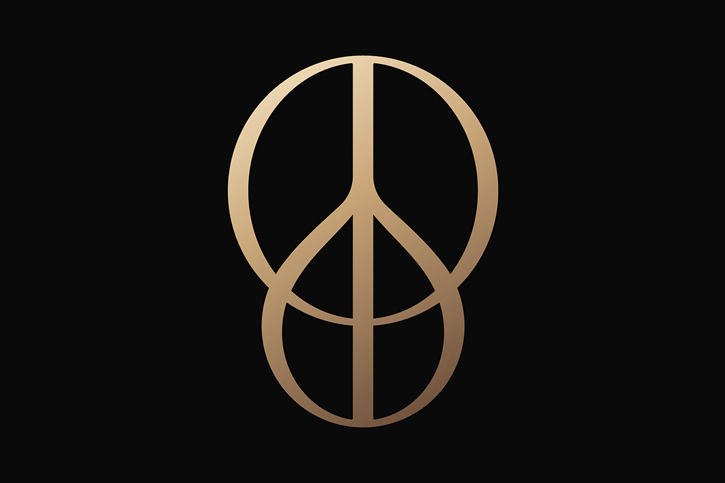 从品牌VI设计看CI策划的重要性：了解品牌形象塑造的关键因素