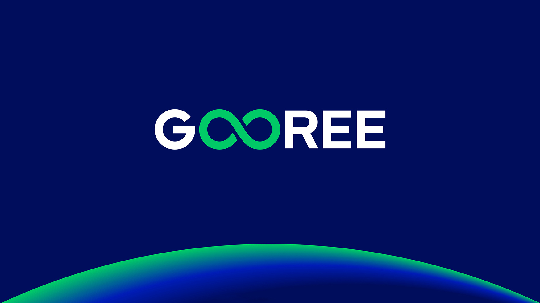 品牌策划公司核心价值与服务全解析