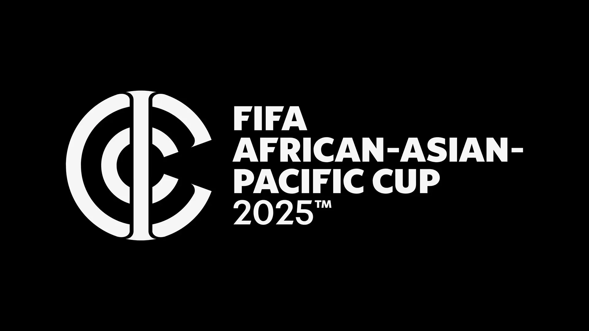 国际足联洲际杯（FIFA Intercontinental Cup）新LOGO设计赏析与创意解析