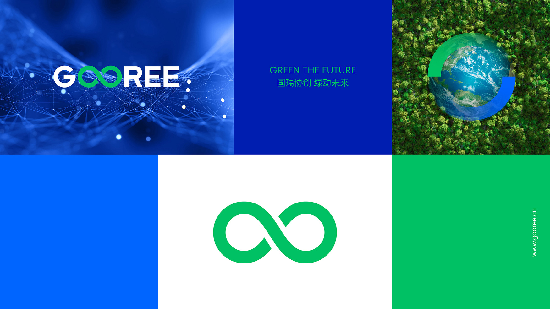 品牌策划公司核心价值与服务全解析