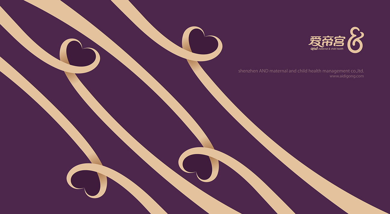 深圳VI设计公司哪家强？2025专业机构大盘点！