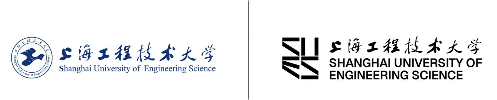 教育机构品牌ip策略案例