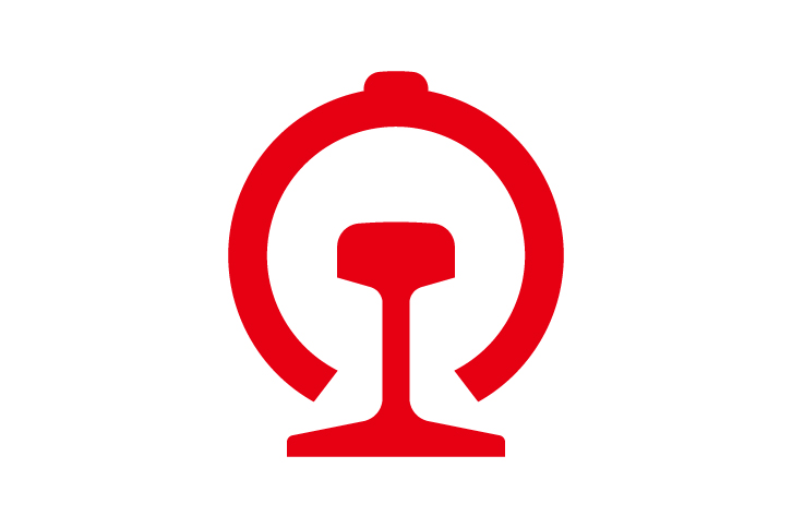 全球十大经典logo设计及其背后的文化寓意