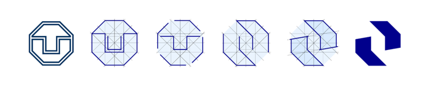 LOGO优化升级设计