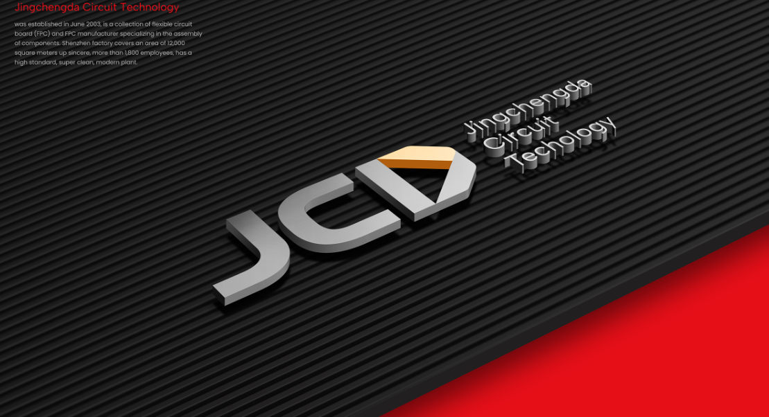 制造业工厂ip形象设计案例