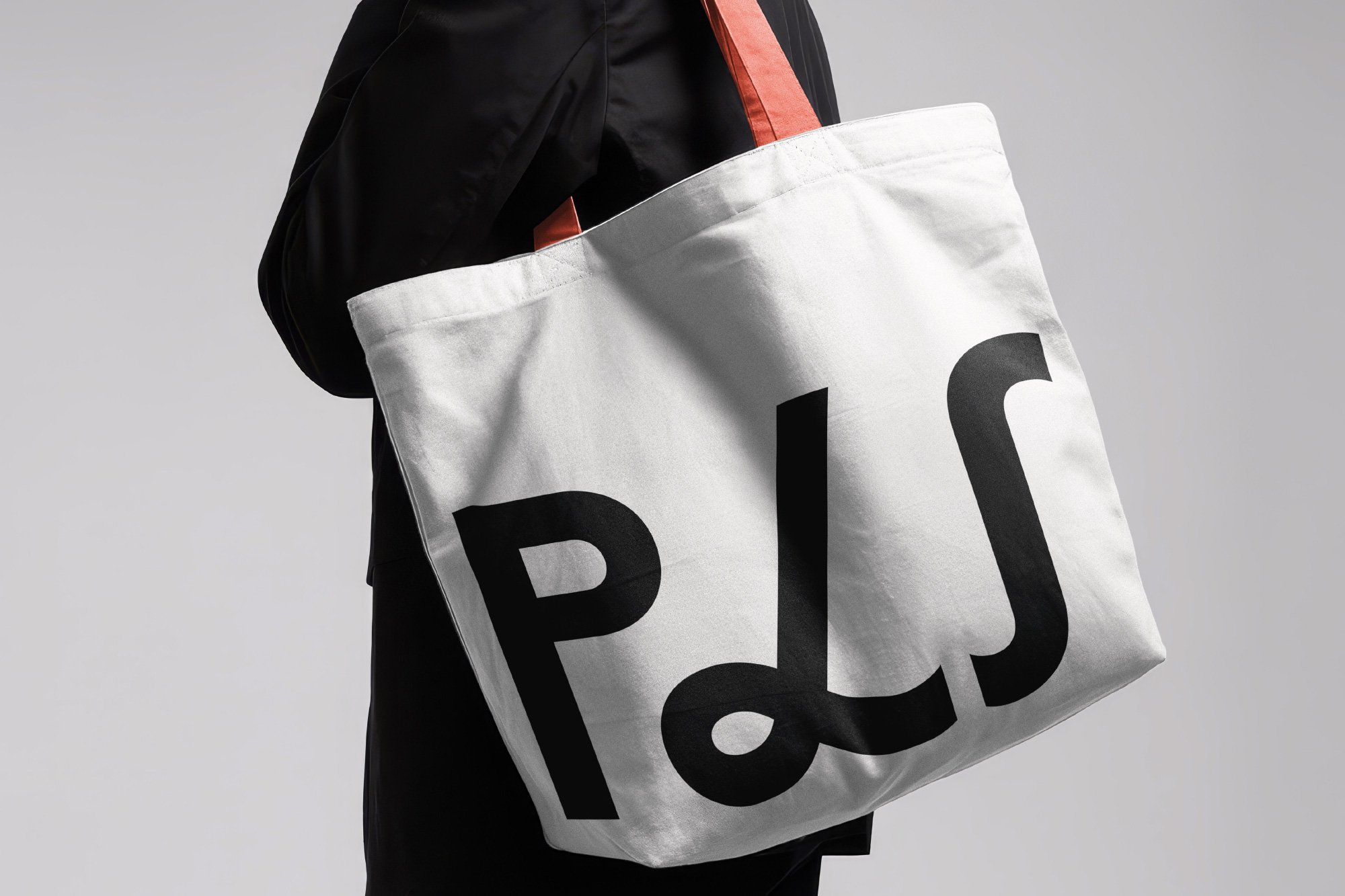 企业VI升级前必看:重要注意事项一览