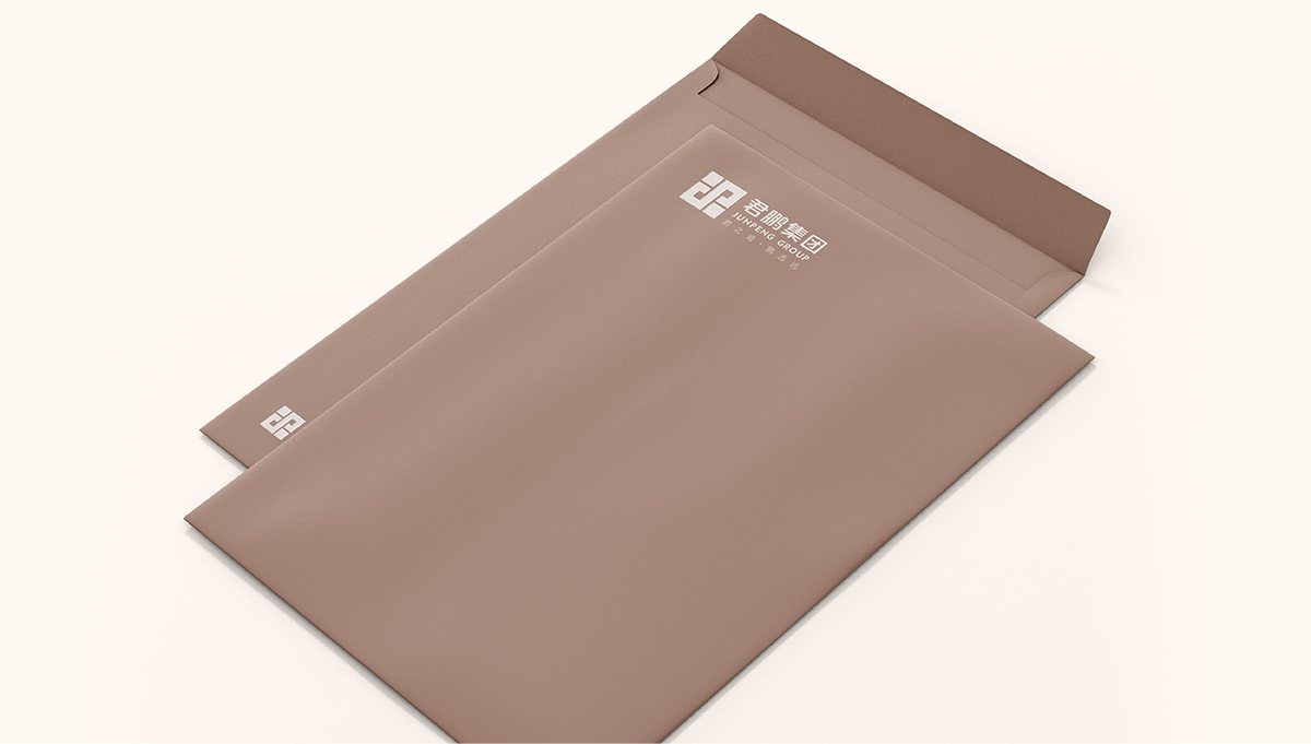 定制化VI设计对企业有何重要作用？