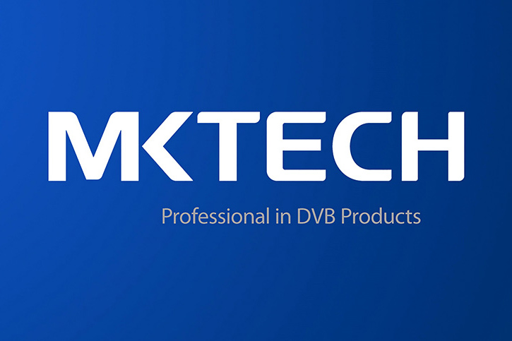 企业VI设计公司怎么挑选？专业建议助你做出明智决定