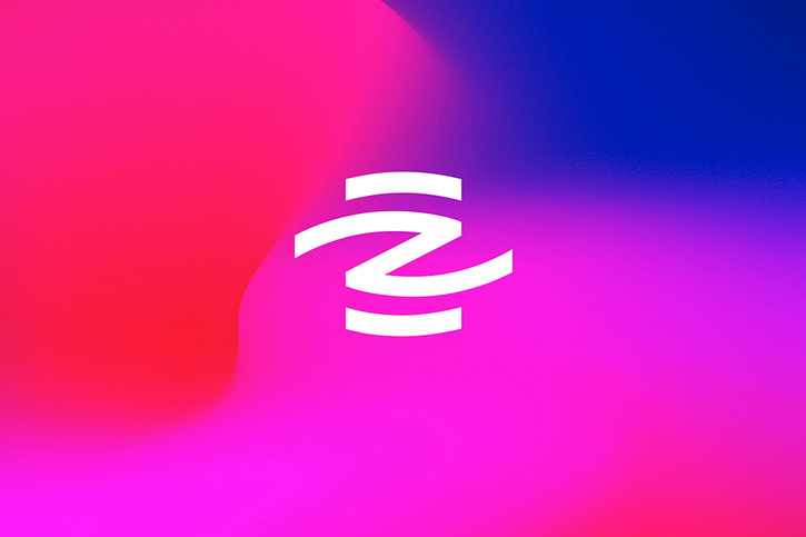 专业VI设计公司设计原则解析：打造独特品牌魅力