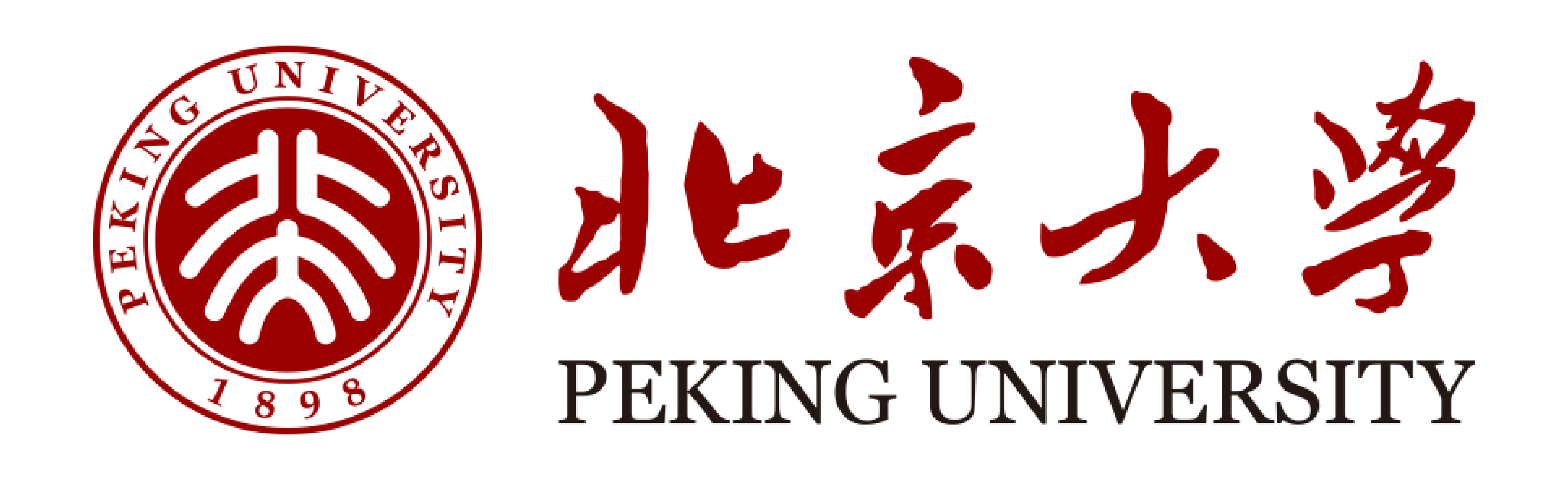 解码全球十大学校LOGO设计的设计寓意