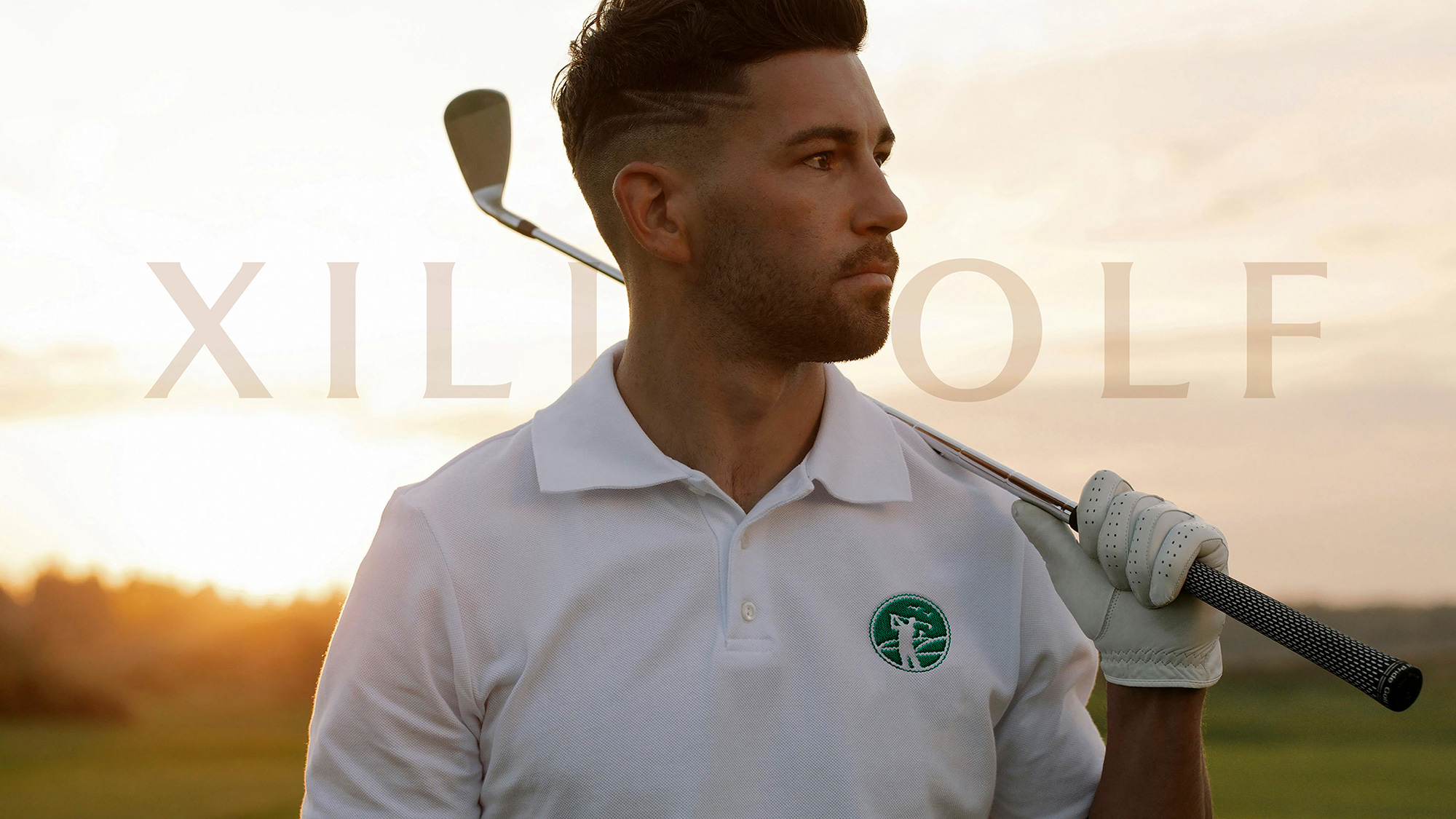 VI设计公司在企业品牌升级中的关键作用