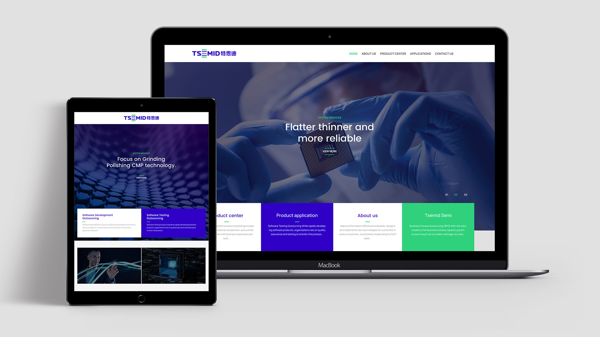 专业品牌设计公司设计流程全解析