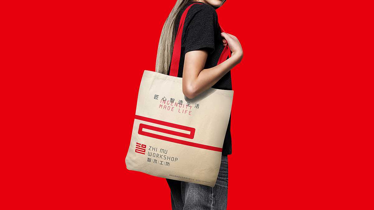 选VI设计公司看这4点！品牌VI设计公司哪家好？按标准推荐5家适配机构