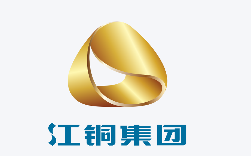 江铜集团LOGO图形