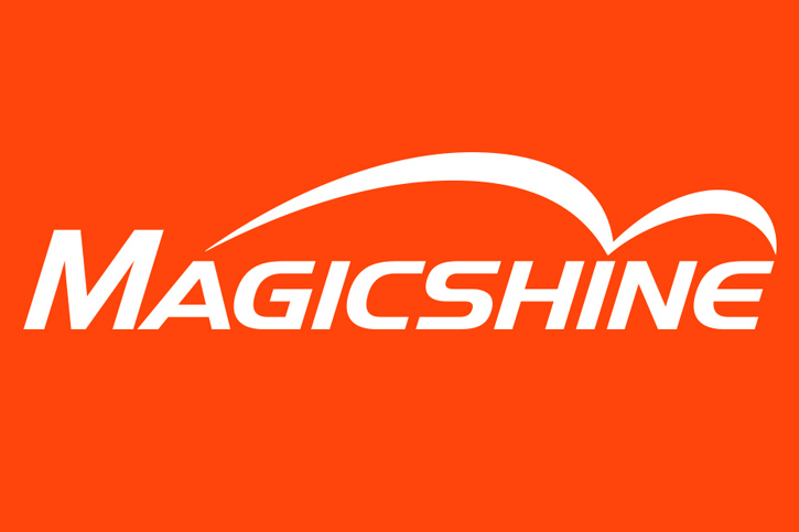 打造独特视觉识别，广州VI设计公司的创新之路