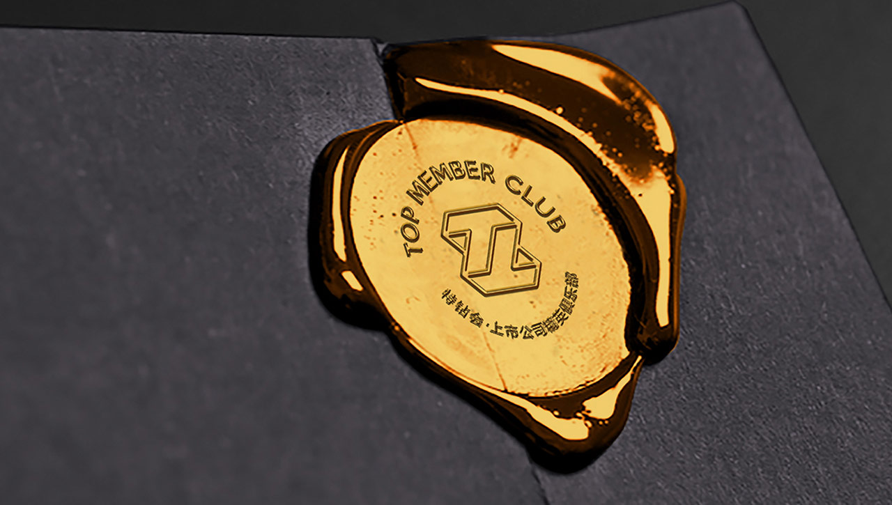 品牌设计核心要素与选择设计公司的关键要点