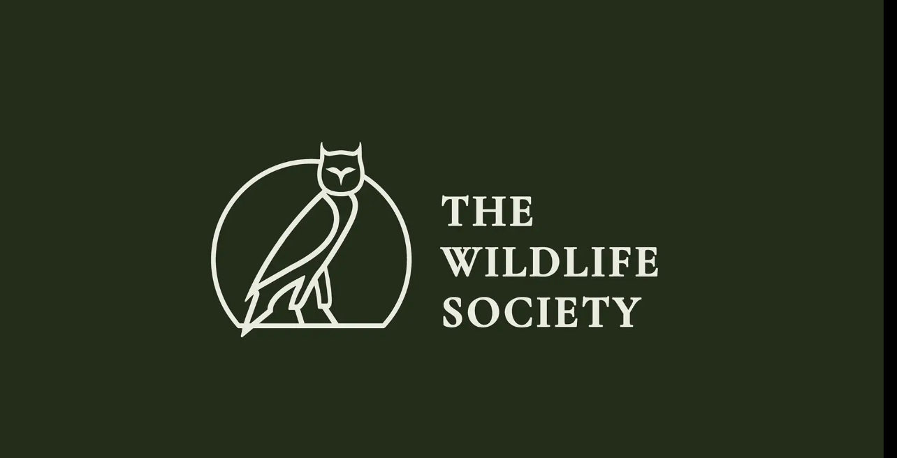 美国动物保护协议品牌ip策略