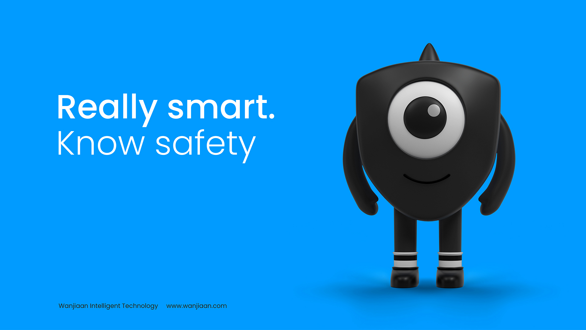 长沙VI设计公司排名前五的精选-看看他们怎么样！