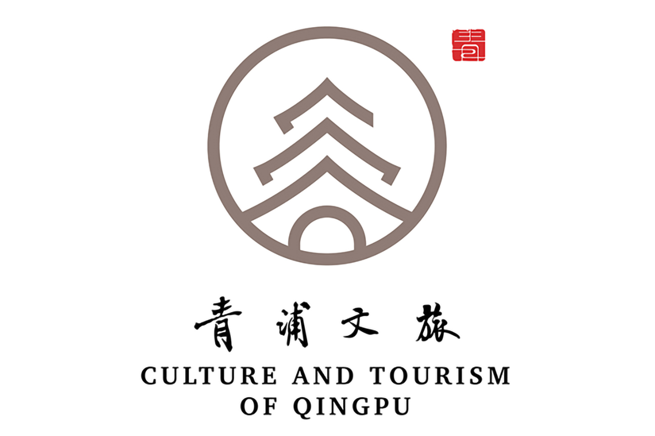 十个让人眼前一亮的上海本土LOGO设计作品