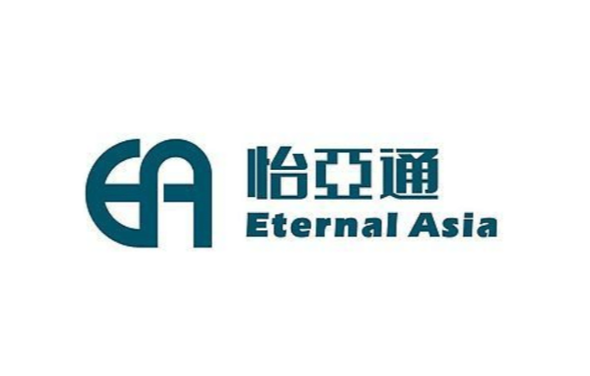 怡亚通品牌ip策略理念