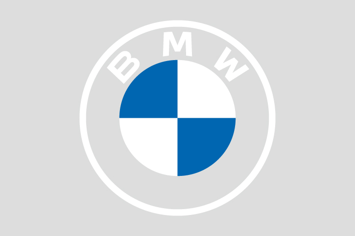 十大极具特色的LOGO创意设计案例分享