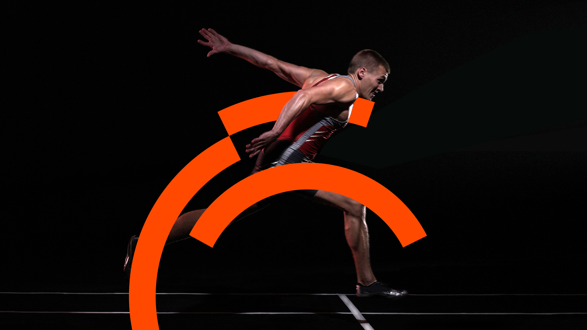 农产品公司VI设计的特点