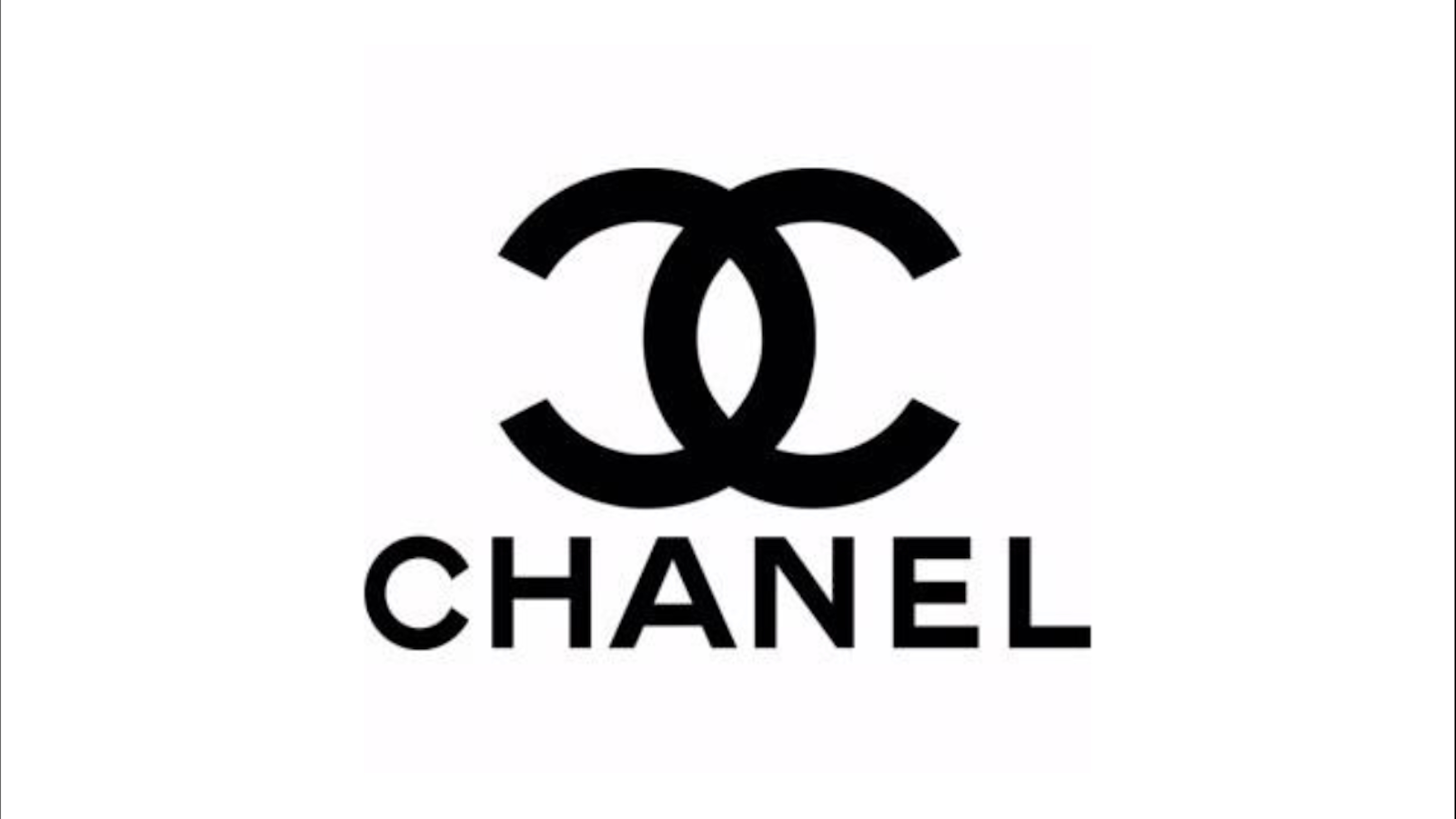 chanel香奈儿品牌策划理念及品牌LOGO设计内涵 chanel香奈儿品牌LOGO