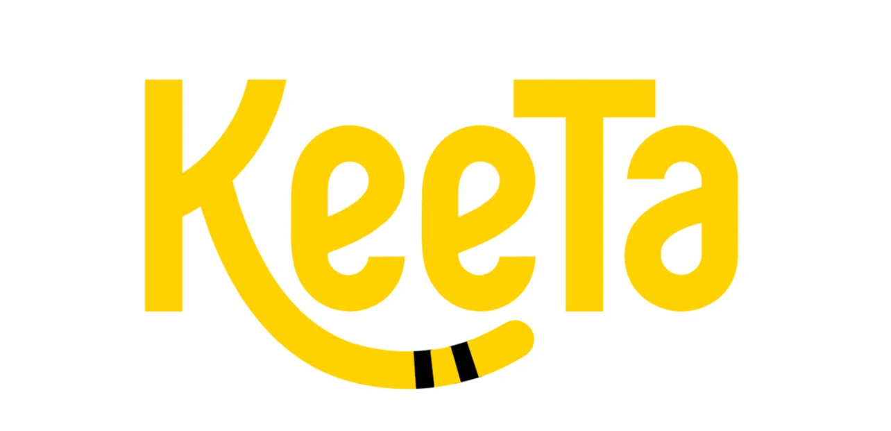 美团香港平台品牌ip策略