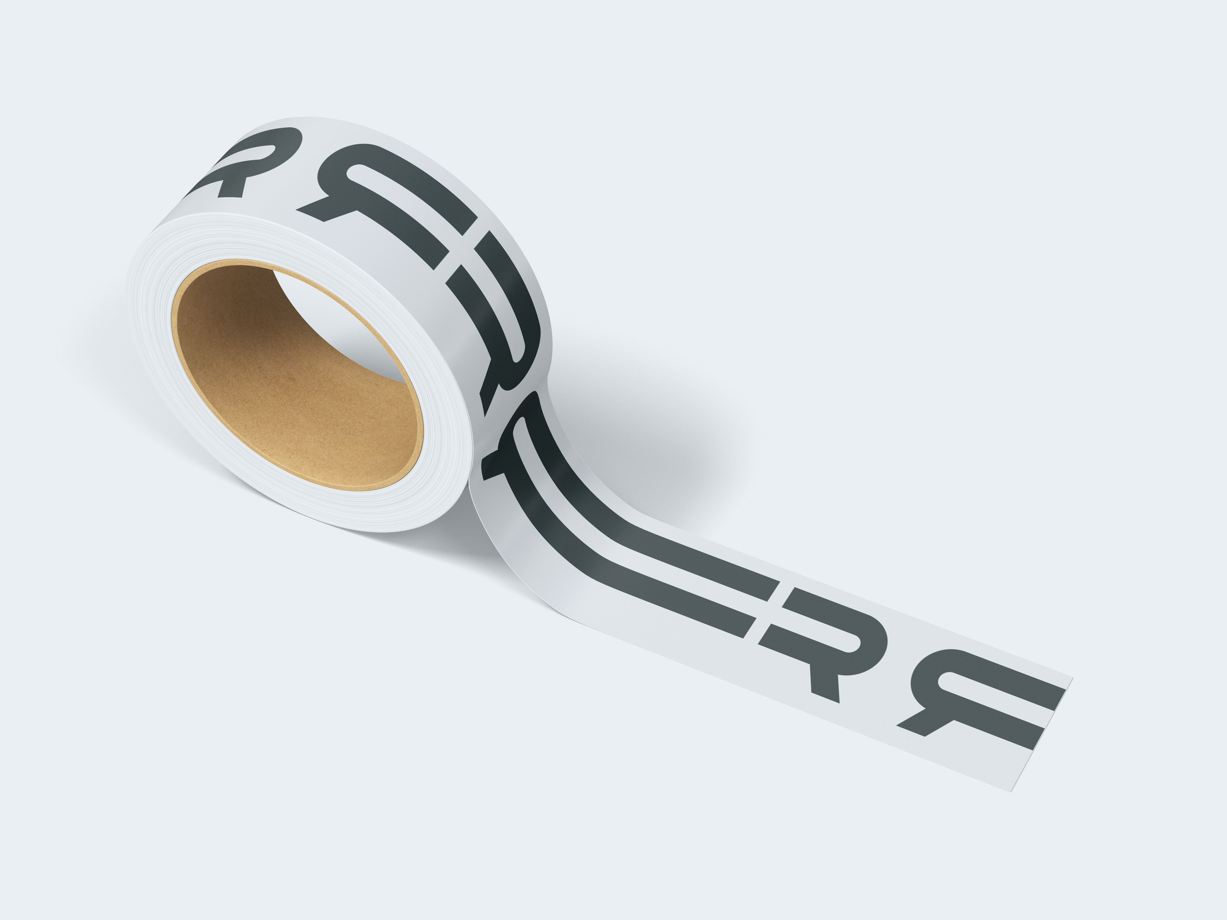 Furnituno 品牌形象