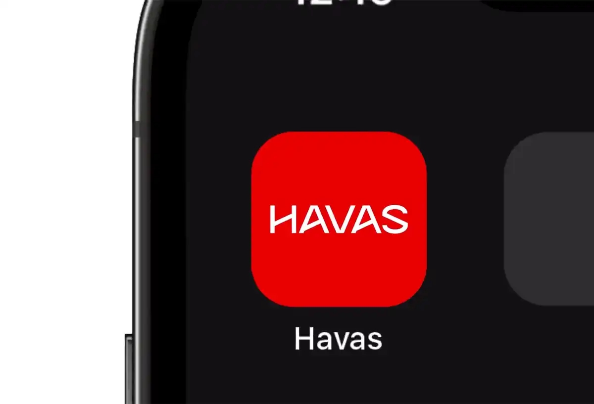 汉威士集团推出全新企业LOGO,品牌形象迎来大调整