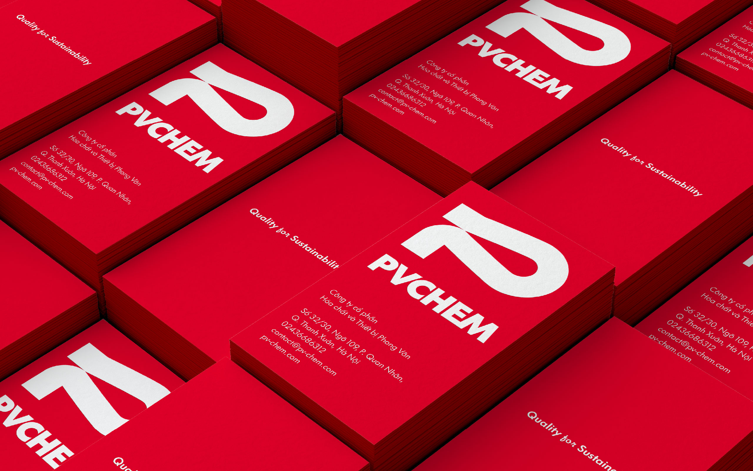 PV chemical 品牌ip形象设计