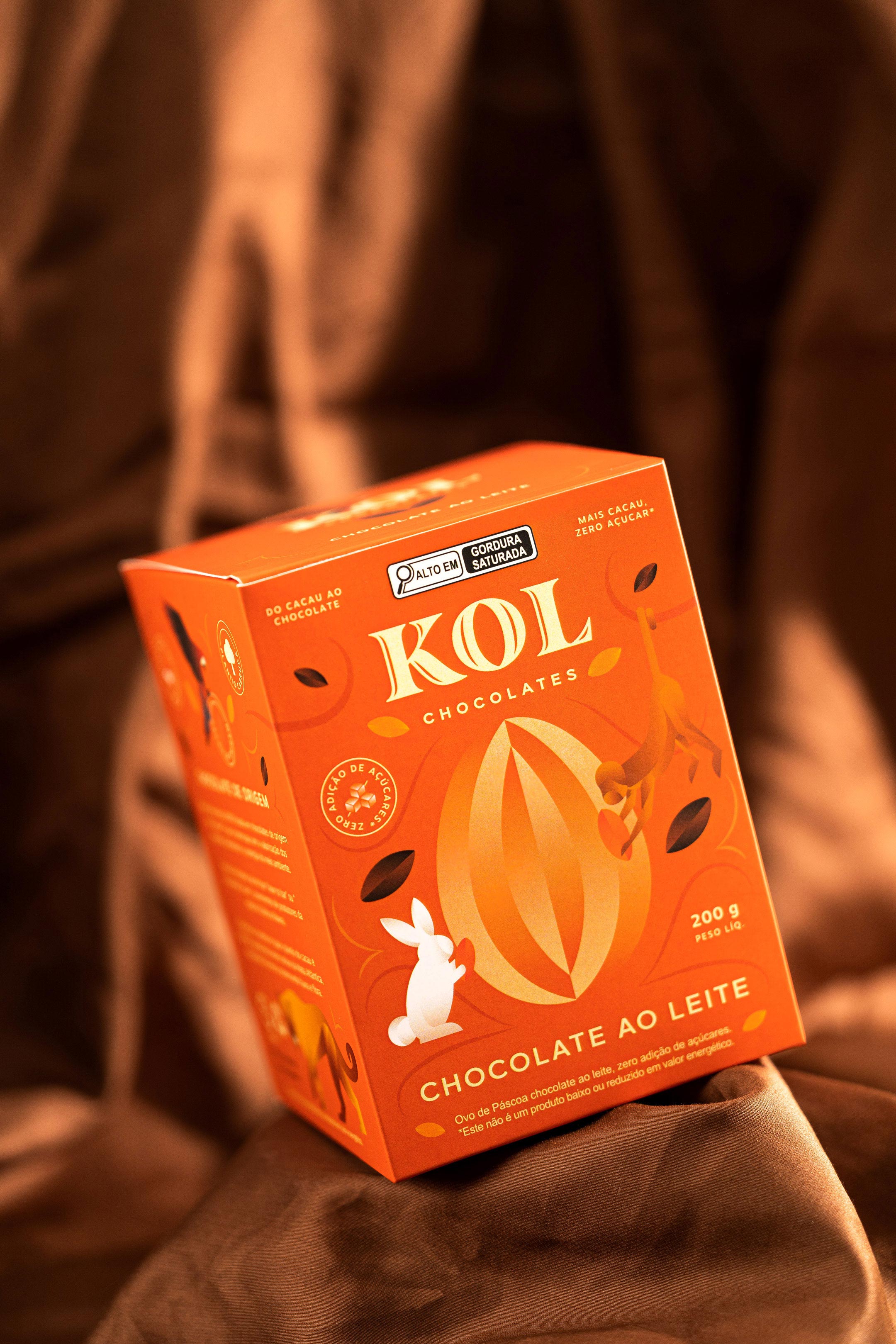 咖啡品牌ip策略应用