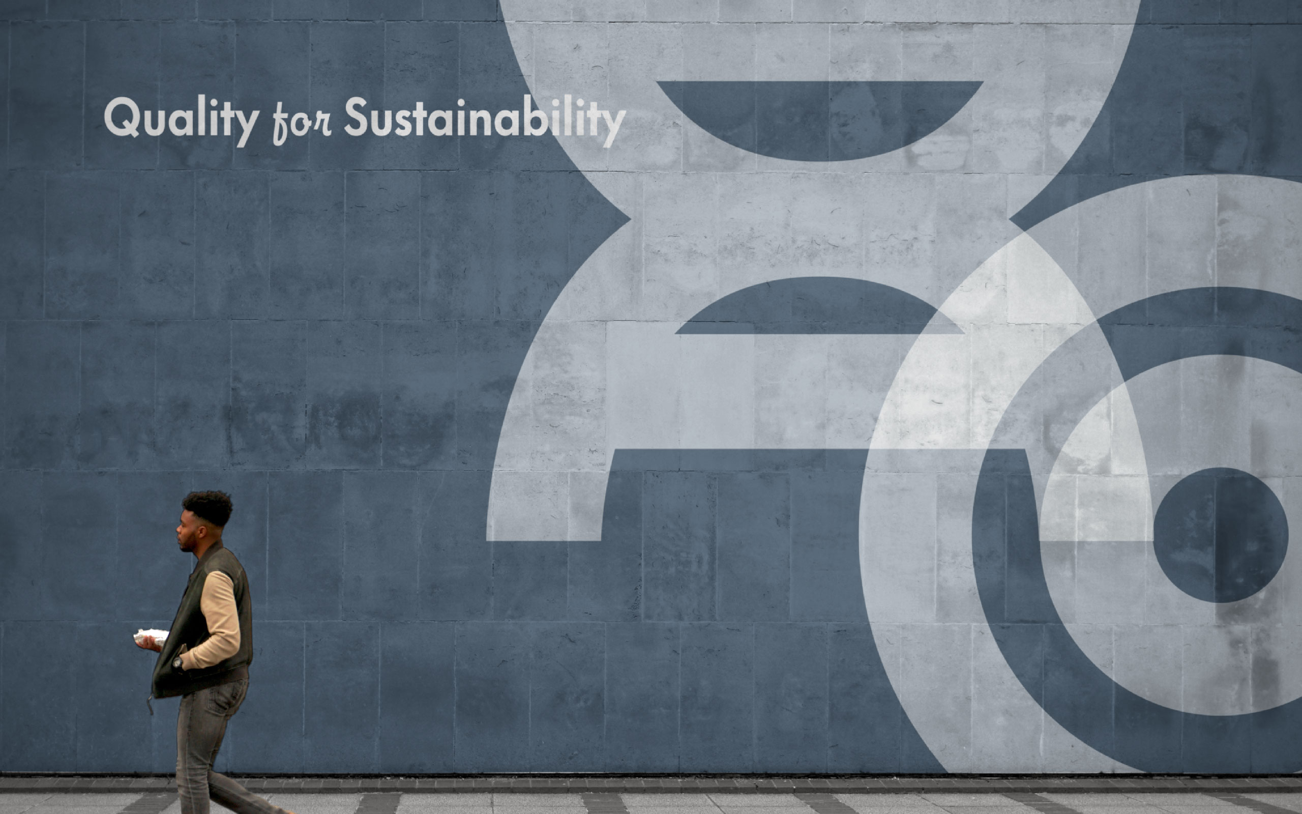 PV chemical 品牌ip形象设计