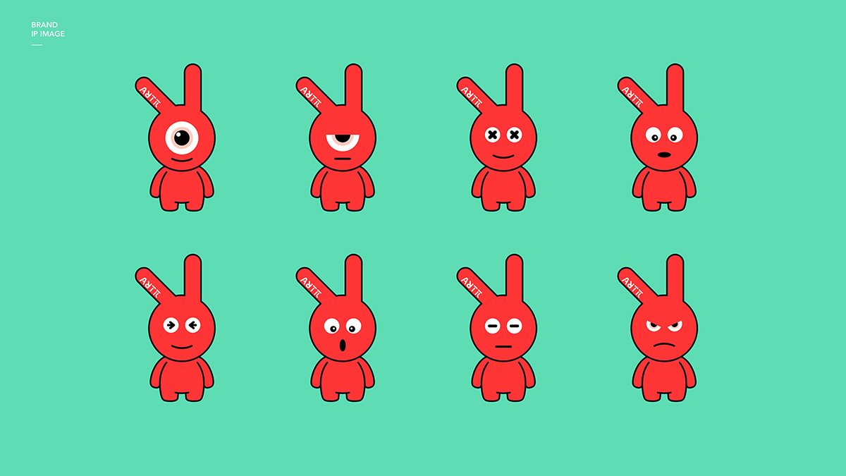 企业ip吉祥物设计报价是怎样的？揭秘企业IP吉祥物设计报价的秘密，助力企业品牌推广