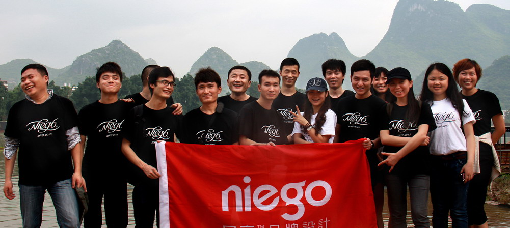 VI设计公司赢得市场竞争的制胜法宝有哪些？