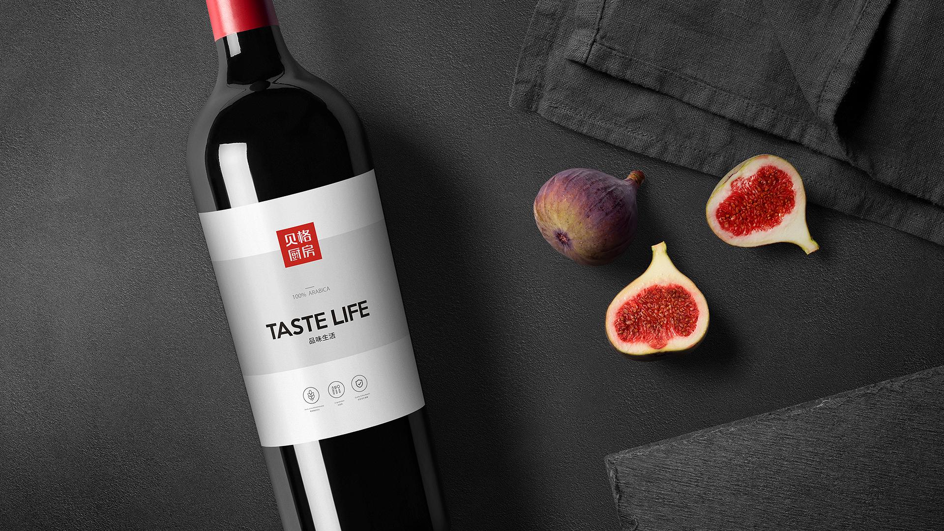 探索2023年农产品品牌设计的流行趋势_从传统到时尚,农产品品牌设计的未来之路