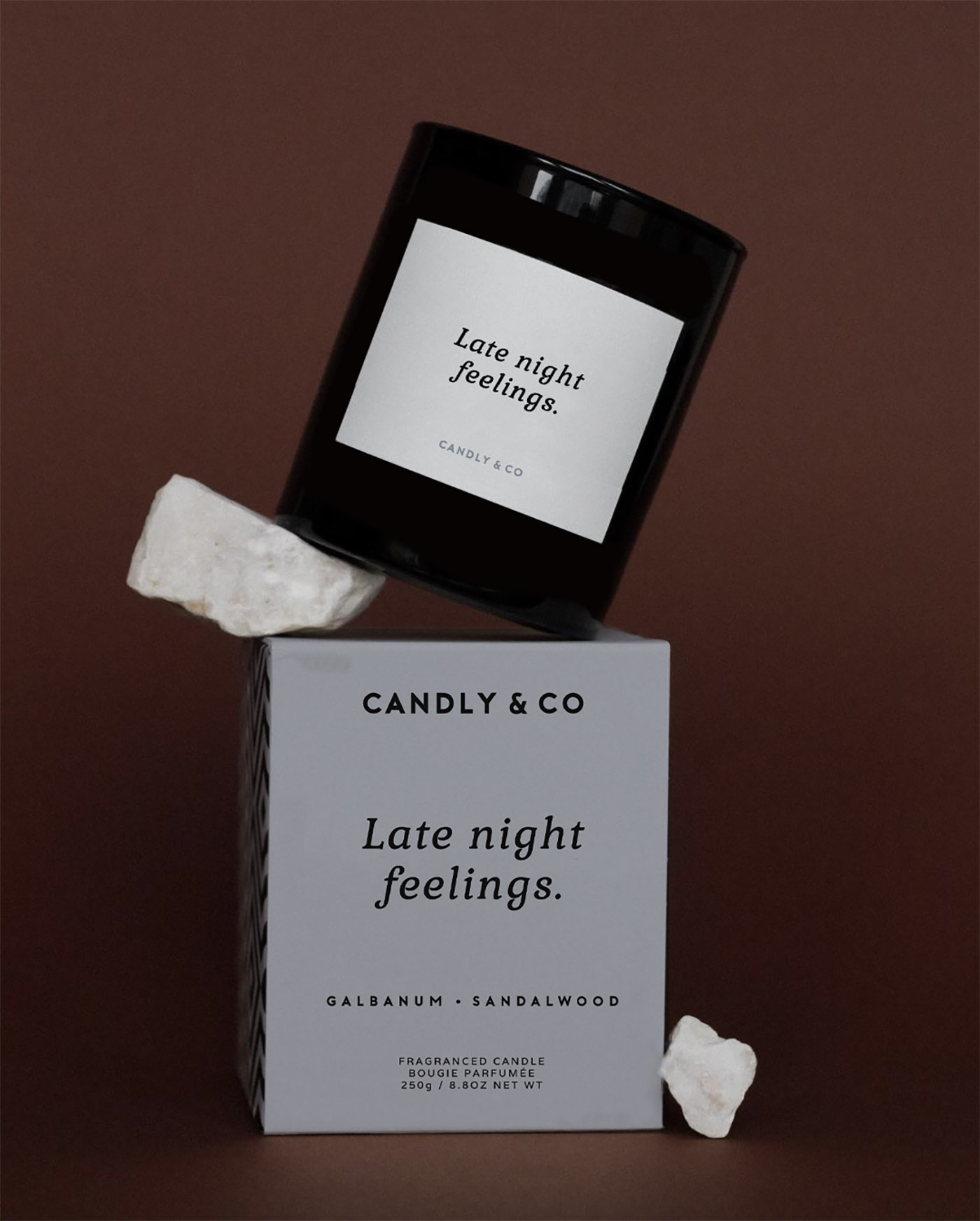 家居用品品牌VI视觉系统及包装设计 家居用品包装设计