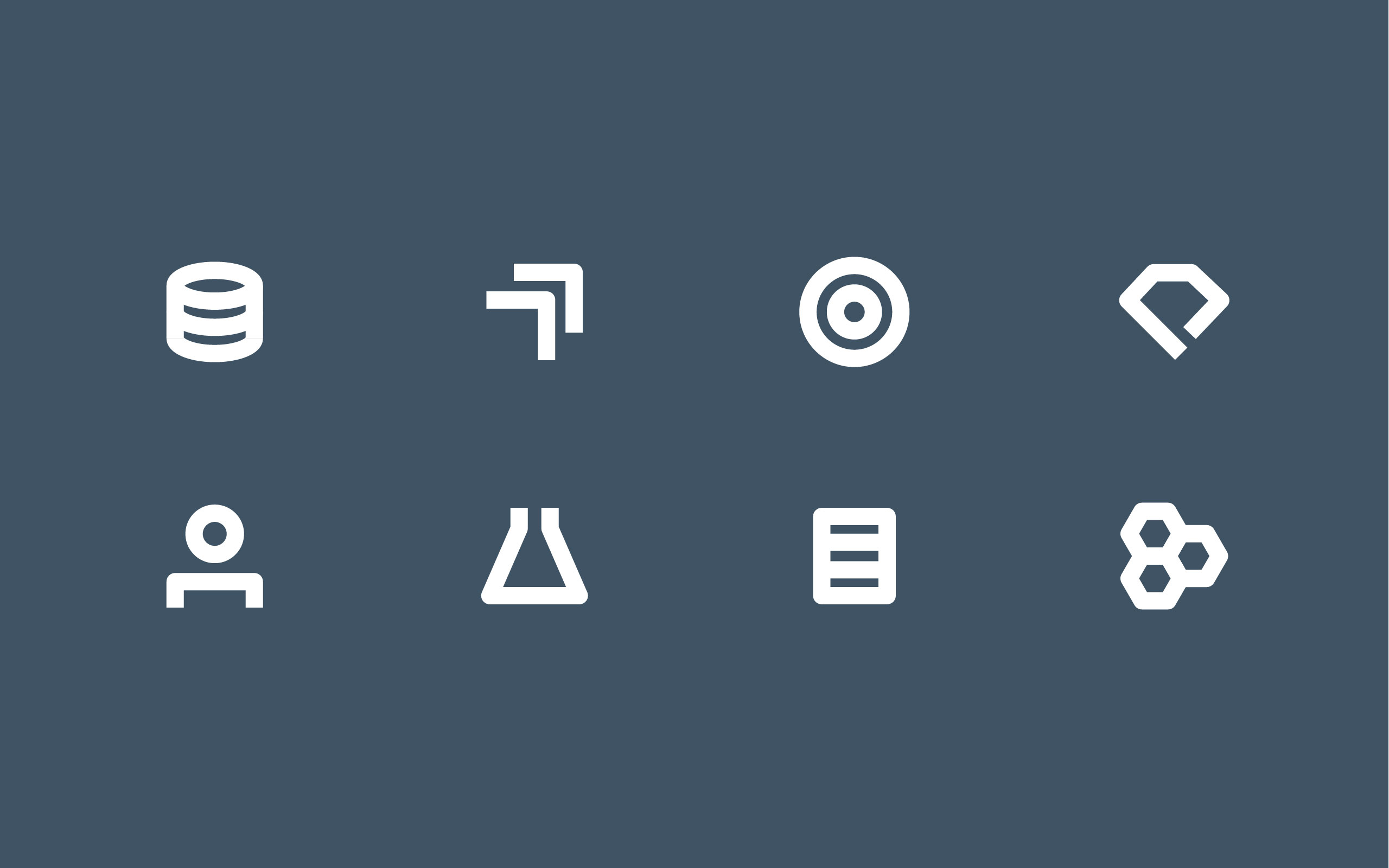 PV chemical 品牌ip形象设计