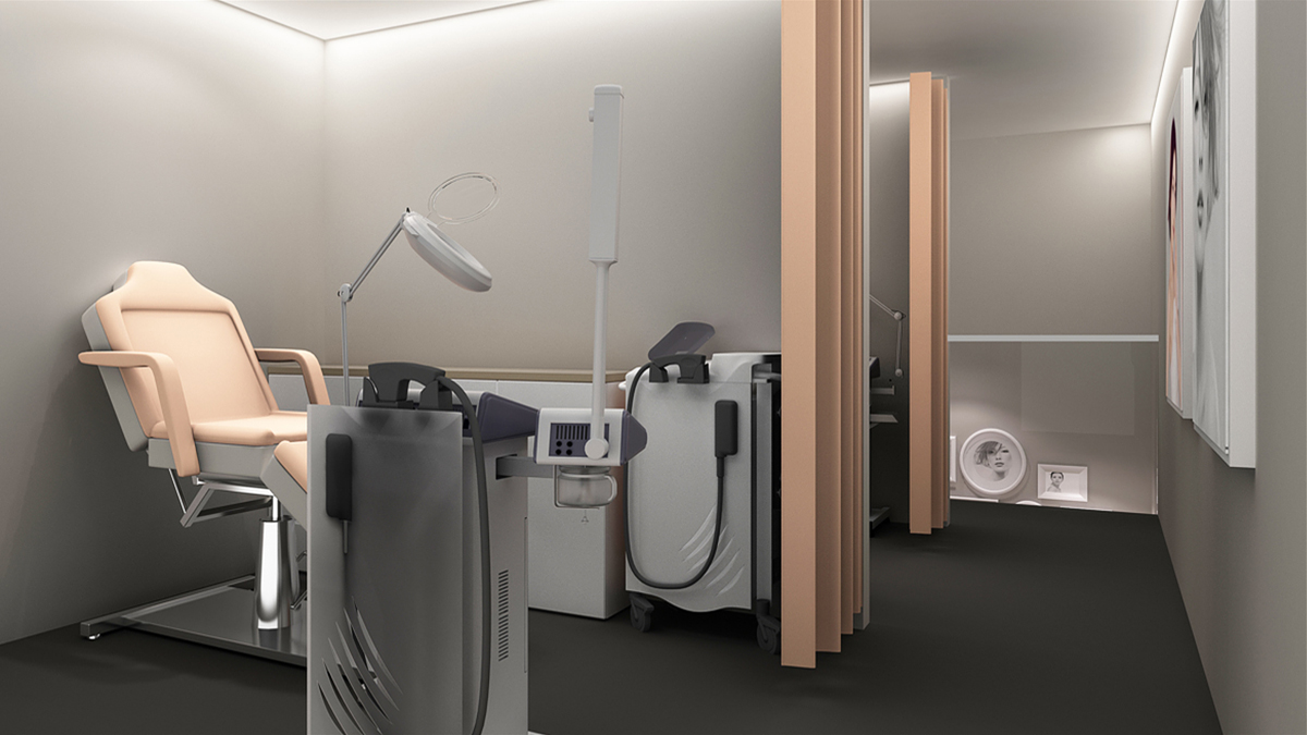 VI设计的五大原则：打造品牌的视觉力量