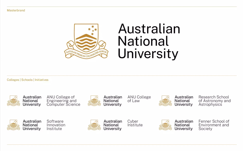 品牌ip形象设计