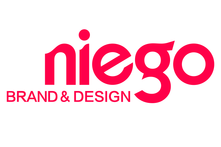 专业VI设计公司服务解析:品牌战略与视觉传达的完美结合